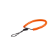 Темляк для фонарей Fenix ALL-01