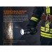 Фонарь ручной поисковый лазерный Fenix LR36R