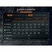 Фонарь ручной поисковый лазерный Fenix LR36R