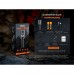 Фонарь ручной поисковый лазерный Fenix LR36R
