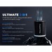 Насос-фонарь кемпинговый Flextail Tiny Pump 2X, белый