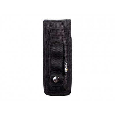 Чехол Fenix ALP-10L