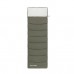 Спальник с капюшоном Naturehike LD250 CNK2300SD016, темно-зеленый