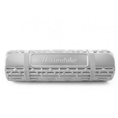 Коврик IXPE утолщен и расширен с алюминиевой пленкой Naturehike CNH22DZ006
