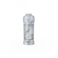 Фонарь кемпинговый Fenix CL22R, белый