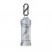 Фонарь кемпинговый Fenix CL22R, белый