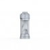 Фонарь кемпинговый Fenix CL22R, белый