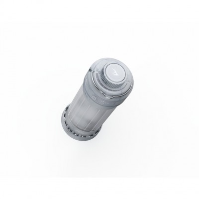 Фонарь кемпинговый Fenix CL22R, белый