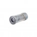 Фонарь кемпинговый Fenix CL22R, белый