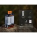 Фонарь кемпинговый Fenix CL22R, белый