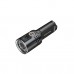 Фонарь ручной поисковый лазерный Fenix LR36R