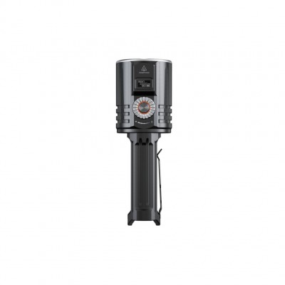 Фонарь ручной поисковый лазерный Fenix LR36R