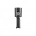 Фонарь ручной поисковый лазерный Fenix LR36R