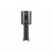 Фонарь ручной поисковый лазерный Fenix LR36R