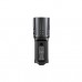 Фонарь ручной поисковый лазерный Fenix LR36R