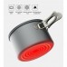 Кастрюля Naturehike CNK2450CF010, 1.7 л, алюминий