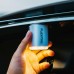 Насос-фонарь кемпинговый Flextail Tiny Pump 2X, белый