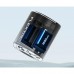 Насос-фонарь кемпинговый Flextail Tiny Pump 2X, белый