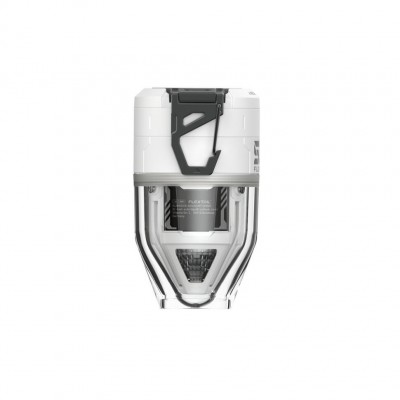Насос-фонарь кемпинговый Flextail Max Pump 3, белый