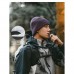 Рюкзак туристический Naturehike CNK2300016, 30+5 л, коричневый