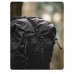 Рюкзак туристический Naturehike CNK2300016, 30+5 л, коричневый