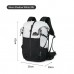 Рюкзак туристический Naturehike CNK2300016, 30+5 л, коричневый