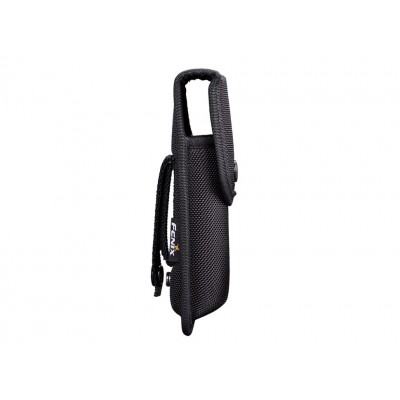 Чехол Fenix ALP-10L