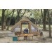 Полотенце Naturehike MJ01 Ultralight NH19Y001-J, 80 см х 40 см, оливковое