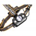 Фонарь налобный Fenix HP30R V2.0