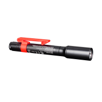 Фонарь ручной Fenix WF05E