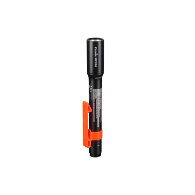 Фонарь ручной Fenix WF05E