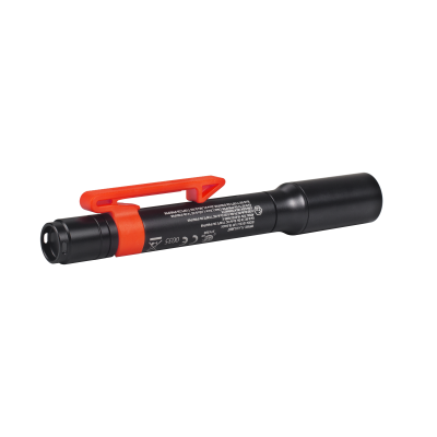 Фонарь ручной Fenix WF05E