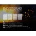 Фонарь ручной Fenix WF05E