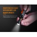 Фонарь ручной Fenix WF05E