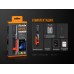 Фонарь ручной Fenix WF05E