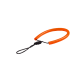 Темляк для фонарей Fenix ALL-01