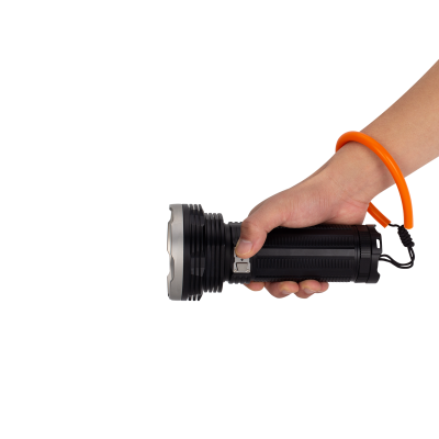 Темляк для фонарей Fenix ALL-01
