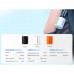 Насос-фонарь кемпинговый Flextail Tiny Pump 2X, белый