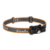 Фонарь налобный Fenix HM23