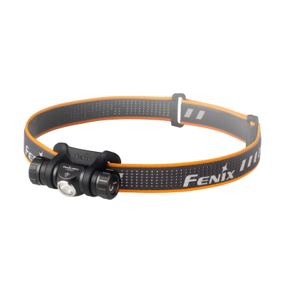 Фонарь налобный Fenix HM23
