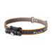Фонарь налобный Fenix HM23