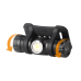 Фонарь налобный Fenix HM23