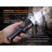 Фонарь ручной поисковый лазерный Fenix LR36R