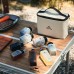 Набор емкостей для специй Naturehike CNH22CJ043, 8 предметов