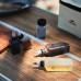 Набор емкостей для специй Naturehike CNH22CJ043, 8 предметов