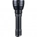 Фонарь ручной Fenix HT32