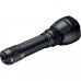 Фонарь ручной Fenix HT32