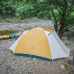 Палатка двухместная Naturehike CNK2300ZP024, красная