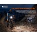 Велофара Fenix BC26R