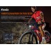 Велофара Fenix BC26R